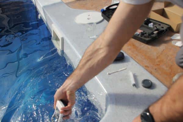 Tendencia en mantenimiento de piscinas en 2020