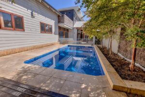 qué color elegir para mi piscina?