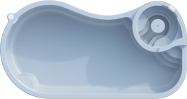 Tropicana Spa