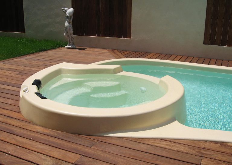 FOTO-GUIA-PISCINAS-CURVAS