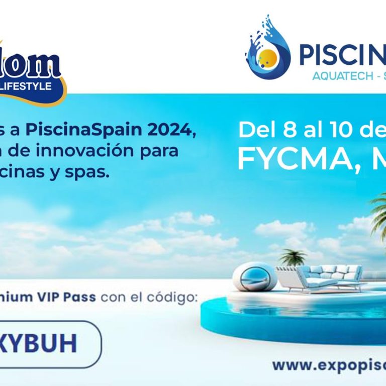 FREEDOM-POOLS-EUROPE_Invitacion-Premium_Piscina-Spain-2024